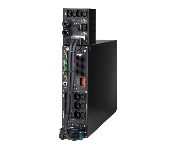 EATON HotSwap MBP 6000i G2 - 1507909 - zdjęcie 3